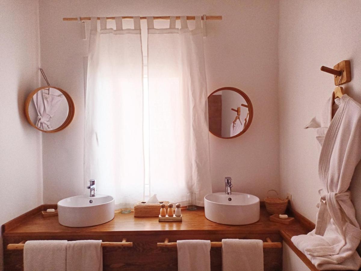 Affittacamere Beldi Essaouira